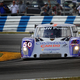 Image for article titled The 2012 Rolex 24 Hours At Daytona: Day One